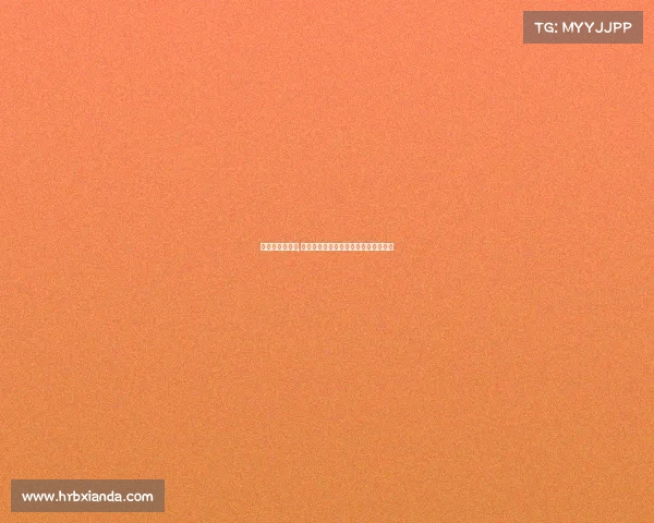 有哪些足球赛事,足球赛事大盘点全球知名赛事全面解析