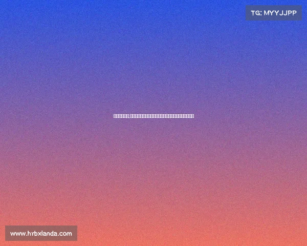 赛事球赛最新;最新赛事球赛热点聚焦全球精彩比赛实时动态全方位解析