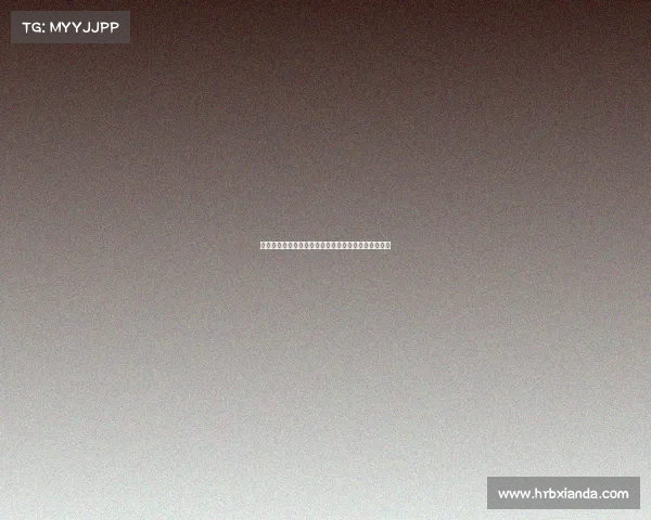 马场大亨赛事盛大马场大亨赛事角逐荣耀财富王者之路